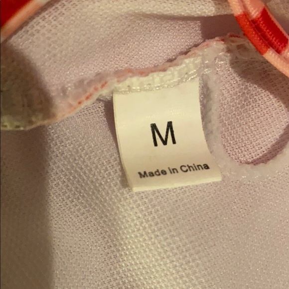 Bikini Top - Picture 3 of 3